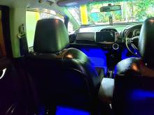 https://riyasewana.com/uploads/honda-fit-shuttle-916254917456.jpg