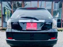 https://riyasewana.com/uploads/honda-fit-shuttle-9164849634.jpg