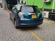 https://riyasewana.com/uploads/honda-fit-shuttle-91815174053.jpg