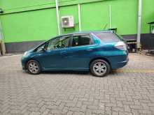https://riyasewana.com/uploads/honda-fit-shuttle-91815174752.jpg