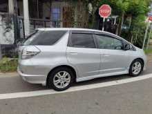 https://riyasewana.com/uploads/honda-fit-shuttle-91915284633.jpg