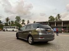 https://riyasewana.com/uploads/honda-fit-shuttle-9924536894.jpg