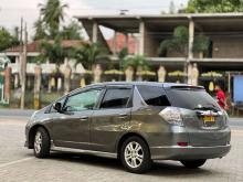https://riyasewana.com/uploads/honda-fit-shuttle-9924536895.jpg