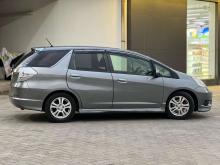 https://riyasewana.com/uploads/honda-fit-shuttle-9924536936.jpg