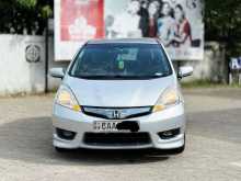 https://riyasewana.com/uploads/honda-fit-shuttle-9928014473.jpg