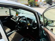 https://riyasewana.com/uploads/honda-fit-shuttle-9928156334.jpg