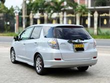 https://riyasewana.com/uploads/honda-fit-shuttle-9928166406.jpg