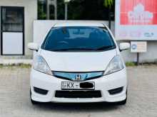 https://riyasewana.com/uploads/honda-fit-shuttle-9938094433.jpg