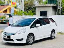 https://riyasewana.com/uploads/honda-fit-shuttle-9938094852.jpg