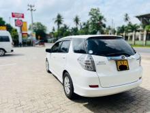 https://riyasewana.com/uploads/honda-fit-shuttle-9938306125.jpg