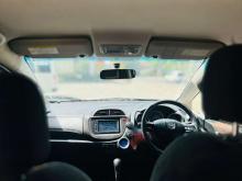 https://riyasewana.com/uploads/honda-fit-shuttle-9938306476.jpg
