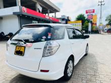 https://riyasewana.com/uploads/honda-fit-shuttle-9938306564.jpg