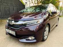 https://riyasewana.com/uploads/honda-fit-suttel-1912183522843.jpg