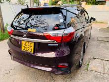 https://riyasewana.com/uploads/honda-fit-suttel-1912231624461.jpg