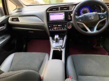 https://riyasewana.com/uploads/honda-fit-suttel-1912231624492.jpg