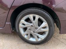 https://riyasewana.com/uploads/honda-fit-suttel-1912231624763.jpg
