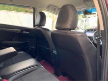 https://riyasewana.com/uploads/honda-fit-suttel-2611072824551.jpg