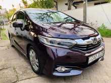 https://riyasewana.com/uploads/honda-fit-suttel-2718293022903.jpg