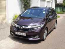 https://riyasewana.com/uploads/honda-fit-suutel-132113304772.jpg