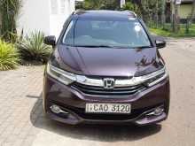 https://riyasewana.com/uploads/honda-fit-suutel-132113304821.jpg