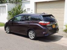 https://riyasewana.com/uploads/honda-fit-suutel-132114376726.jpg