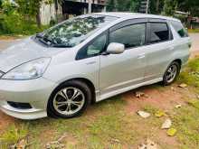 https://riyasewana.com/uploads/honda-fitshuttle-2013-1715520112342.jpg