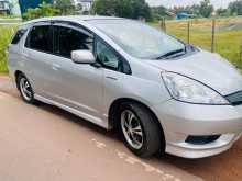 https://riyasewana.com/uploads/honda-fitshuttle-2013-1715520112543.jpg