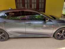 https://riyasewana.com/uploads/honda-fk6-2018-212100612064.jpg