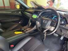 https://riyasewana.com/uploads/honda-fk6-2018-212100612813.jpg