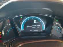https://riyasewana.com/uploads/honda-fk6-2018-212100612892.jpg