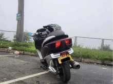 https://riyasewana.com/uploads/honda-forza-mf08-87384922042.jpg