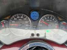 https://riyasewana.com/uploads/honda-forza-mf08-87384922343.jpg