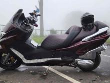 https://riyasewana.com/uploads/honda-forza-mf08-87395324043.jpg