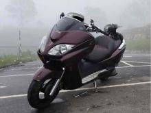 https://riyasewana.com/uploads/honda-forza-mf08-87395324622.jpg