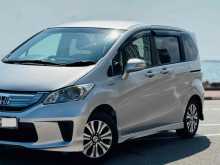 https://riyasewana.com/uploads/honda-freed-110493422082.jpg