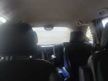 https://riyasewana.com/uploads/honda-freed-1220953184.jpg