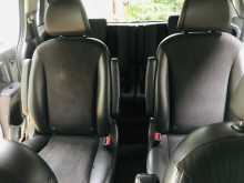 https://riyasewana.com/uploads/honda-freed-16215217224.jpg