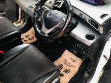 https://riyasewana.com/uploads/honda-freed-16215217523.jpg
