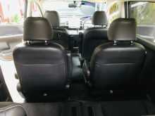https://riyasewana.com/uploads/honda-freed-16215217586.jpg