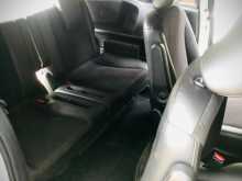 https://riyasewana.com/uploads/honda-freed-16215217655.jpg