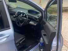 https://riyasewana.com/uploads/honda-freed-181301514553.jpg