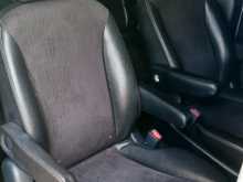 https://riyasewana.com/uploads/honda-freed-2012-122304512644.jpg