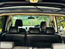 https://riyasewana.com/uploads/honda-freed-2012-2012-1913564712284.jpg