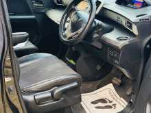 https://riyasewana.com/uploads/honda-freed-2012-2012-1913564712323.jpg