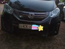 https://riyasewana.com/uploads/honda-freed-2012-414482612082.jpg