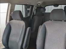 https://riyasewana.com/uploads/honda-freed-2012-414482612623.jpg