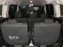 https://riyasewana.com/uploads/honda-freed-2012-414482612774.jpg