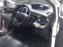 https://riyasewana.com/uploads/honda-freed-2014-261020134643.jpg