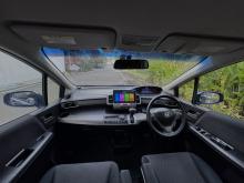https://riyasewana.com/uploads/honda-freed-2517270317075.jpg
