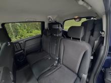 https://riyasewana.com/uploads/honda-freed-2517270317836.jpg